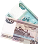 bry.fix-beltratto.ru | Акция сервиса. Платим 1500 рублей за ремонт техники BELTRATTO в Брянске